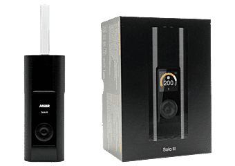 Arizer Solo 3 V2 | 299 @ MV Arizer Solo 3 V2 | 299 @ MV