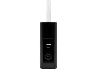 Arizer Solo 3