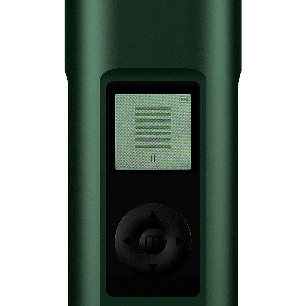 Tinymight 2 Vs Solo 3 Buy The Arizer Solo III | Portable Dry Herb Vape -  Royal Queen Seeds UK Arizer Solo 3 Australia