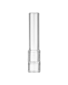 Arizer - Straight Glass Tube (70 mm)