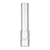 Arizer - Straight Glass Tube (70 mm)