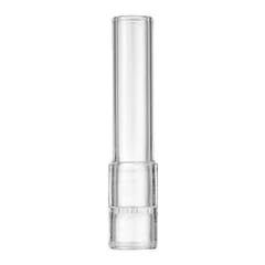 Arizer - Straight Glass Tube (70 mm)