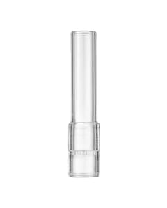 Arizer - Straight Glass Tube (70 mm)