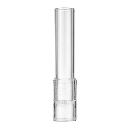 Arizer - Sirge Klaasist Tuub (70 mm)