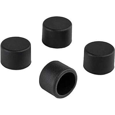 4er-Set Mundstck-Kappen fr Arizer Vaporizer 4er-Set Mundstck-Kappen fr Arizer Vaporizer