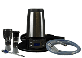 Arizer V-Tower