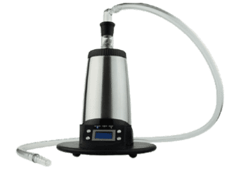 Arizer V-Tower UK