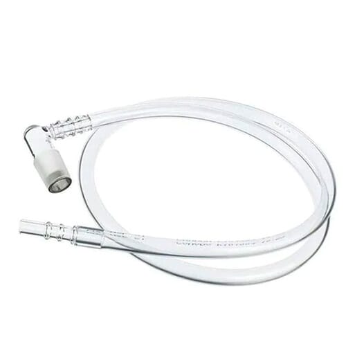 Arizer - Whip Kit (Silicone)