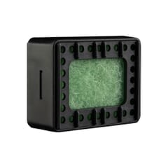 Arizer XQ2 - Kazeta vzduchového filtra s filtrom