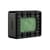 Arizer XQ2 - Õhufiltri Karp koos Filtriga