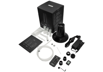 Arizer XQ2