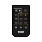 Arizer XQ2 - Diaľkový ovládač