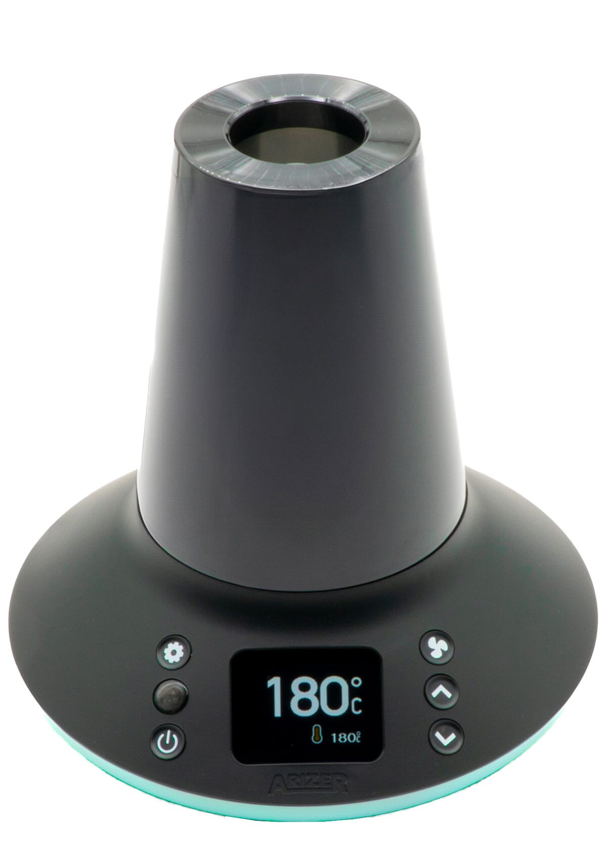 Arizer XQ2 - Small