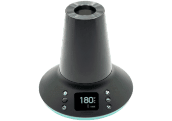 Arizer XQ2
