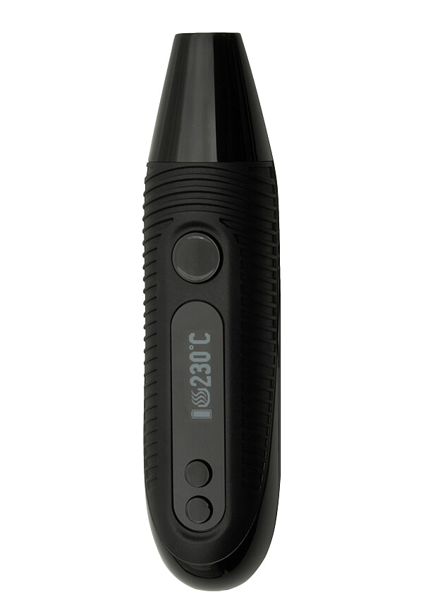 Boundless CFC 2.0 (USB-C)