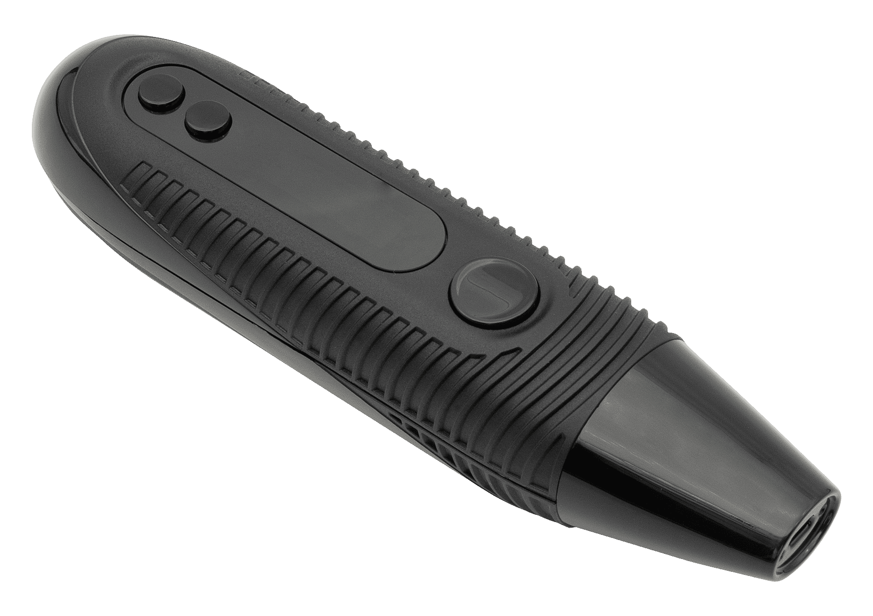 Boundless CFC 2.0 (USB-C)