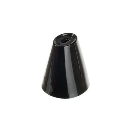 This Mouthpiece is identical to the one included with the Boundless CFC 2.0 in case you need a new one.