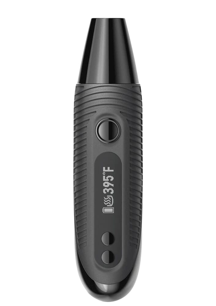 Boundless CFC 2.0 (USB-C)