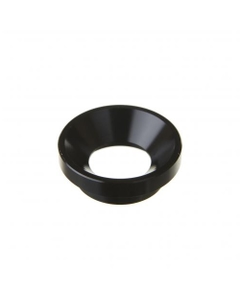 Täyttösuppilo auttaa sinua täyttämään Boundless CFX-vaporisaattorisi pesän helpommin