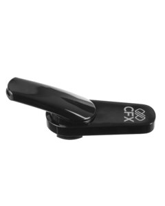 This Mouthpiece is made of high-gade plastic and is identical to the one included with the Boundless CFX