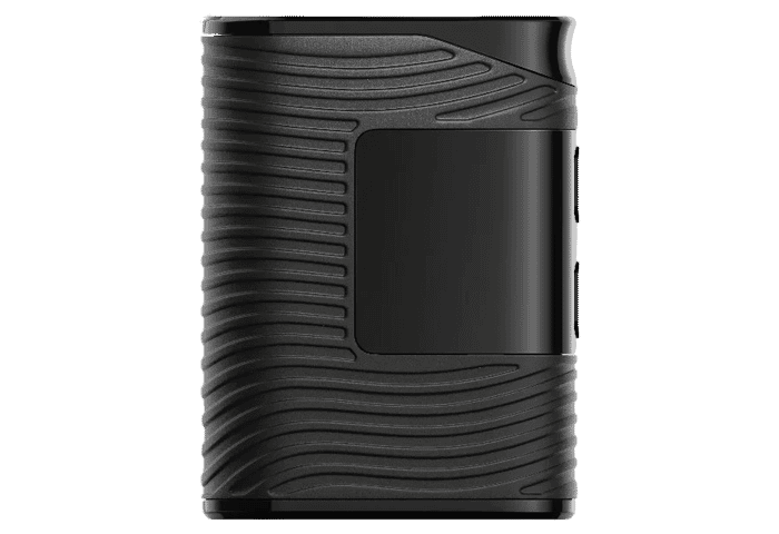 Boundless CFX+ (Plus)