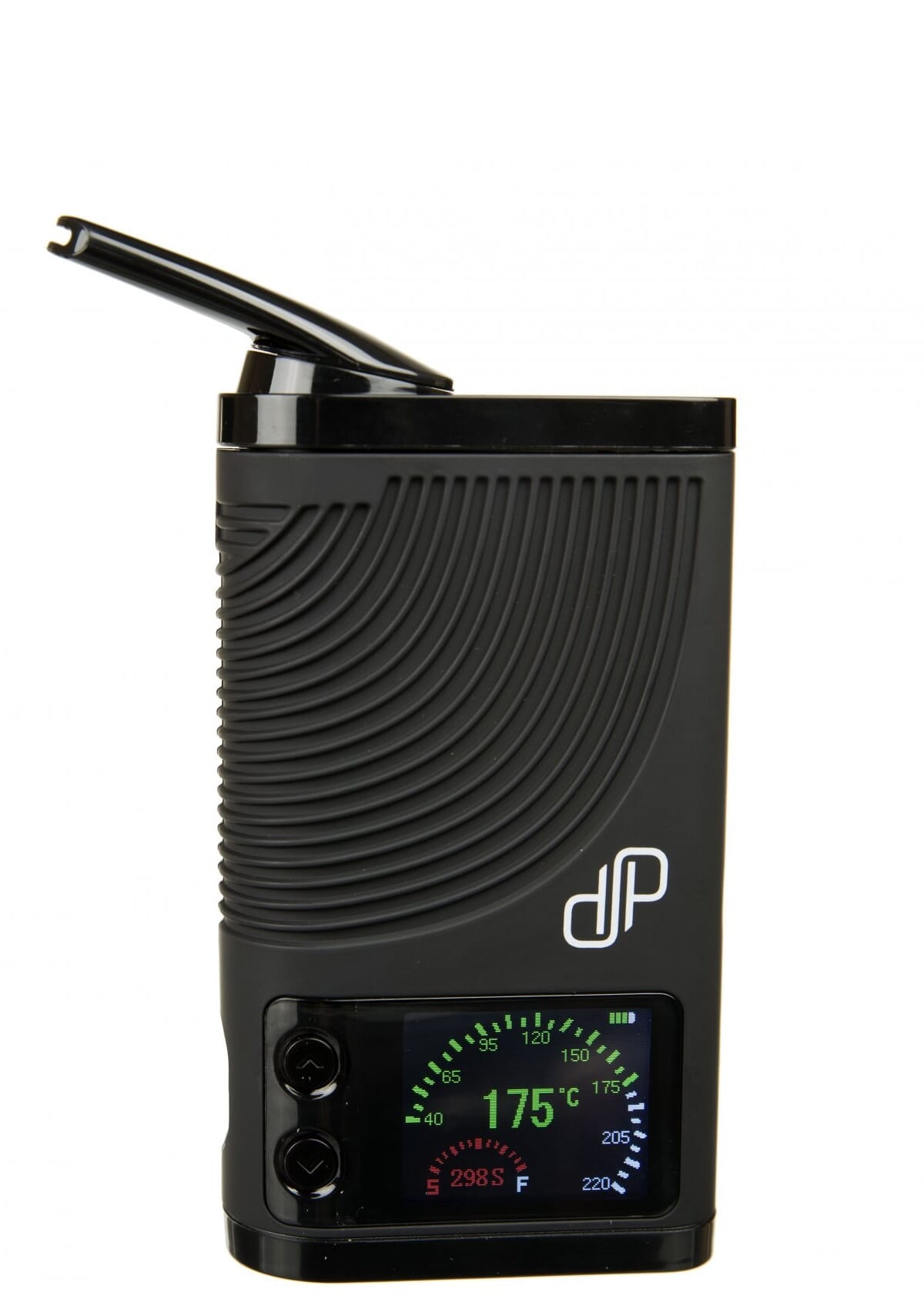 Boundless CFX (USB-C)