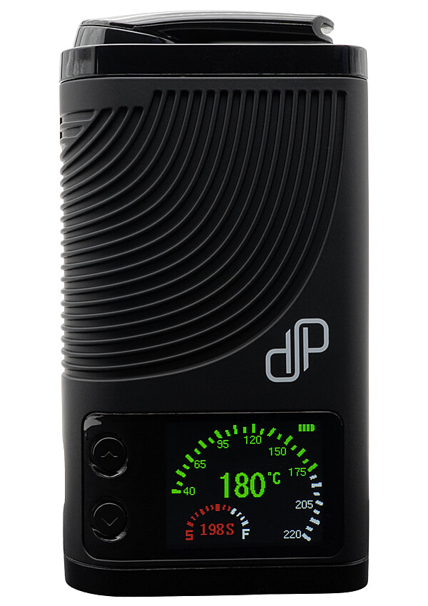 Boundless CFX (USB-C)