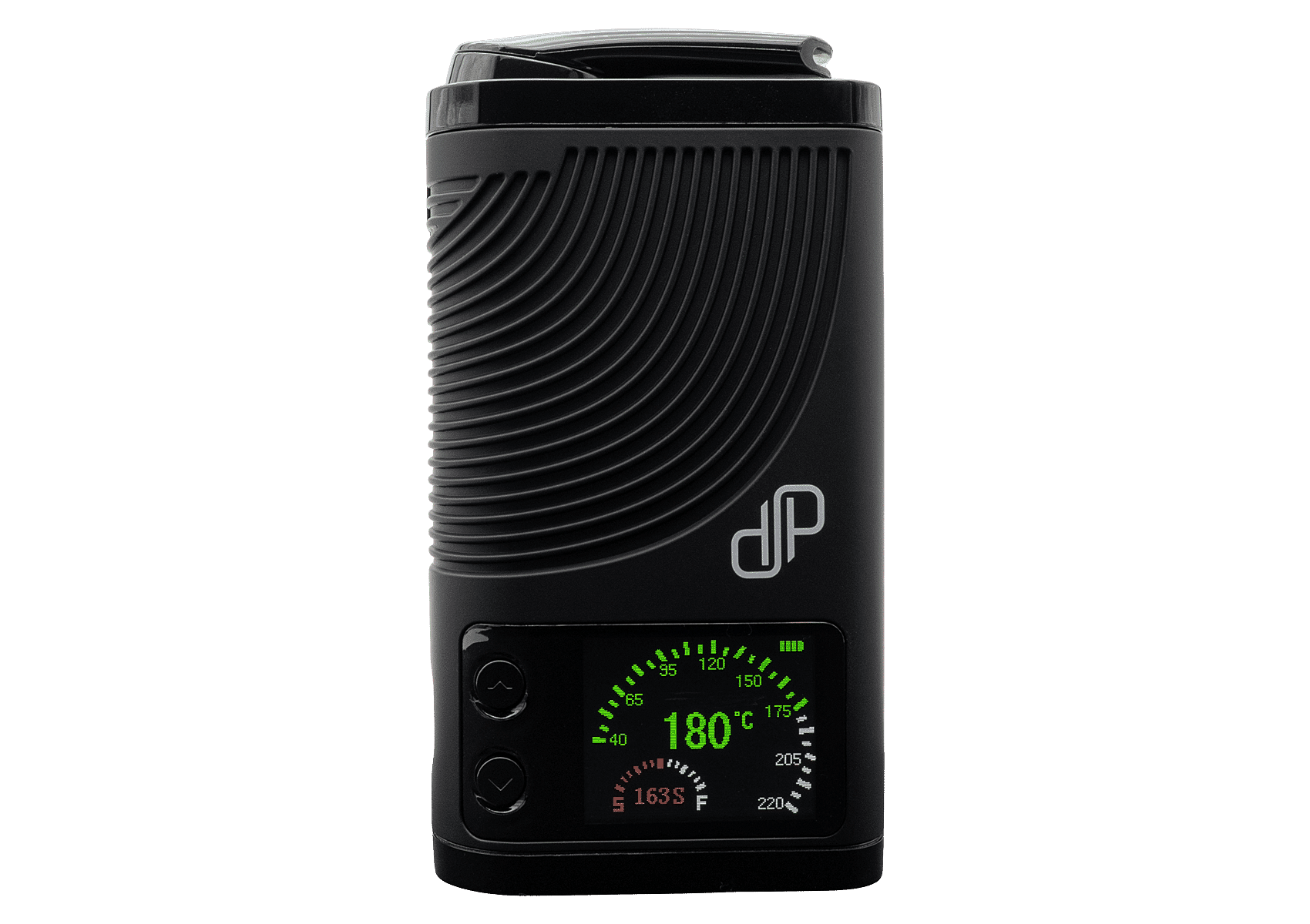 Boundless CFX (USB-C)