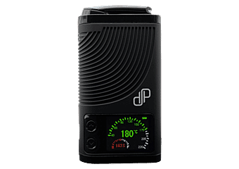 Boundless CFX (USB-C) | 139 Boundless CFX (USB-C) | 139