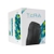Boundless Tera package