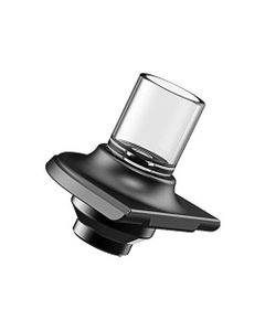 Boundless Tera - Boquilla de cristal