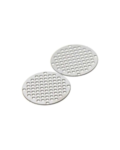 Asegúrate de que la hierba no entre en la boquilla con estas Pantallas para boquilla para el Boundless Tera