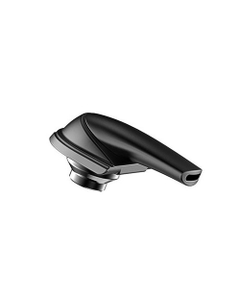 Boundless Tera - Boquilla de plástico