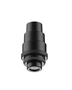 Boundless Tera - Adaptador de pipa de agua