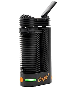 Mighty Vaporizer | 229 @ MV Mighty Vaporizer | 229 @ MV