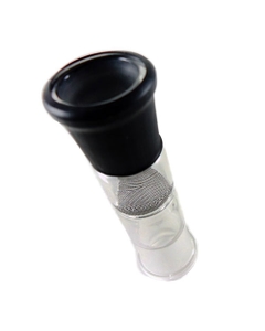 Arizer - "Cyclone"-kulho