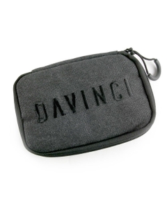 DaVinci - Kankainen säilytyskotelo