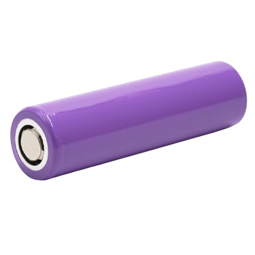 Cette batterie est parfaite si vous voulez en avoir une de rechange pour votre DaVinci IQC / IQ2