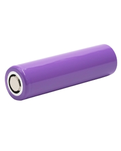 Tämä akku on täydellinen, jos haluat ylimääräisen akun DaVinci IQ2 -vaporisaattoriisi