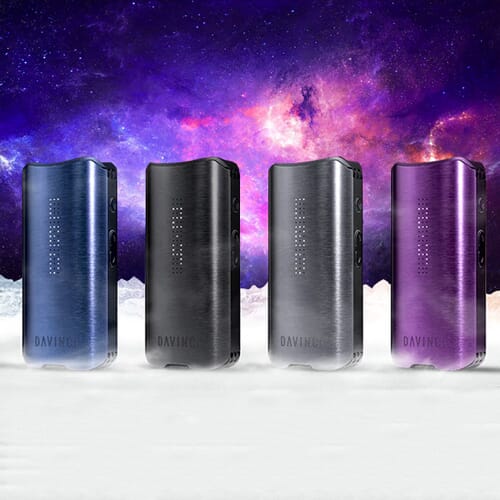 Davinci lila cheap