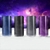 DaVinci IQ2 comes in four colours: blue, black, grey and purple