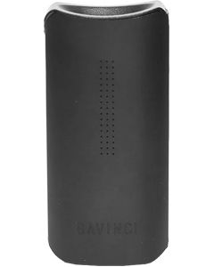DaVinci IQ Vaporizer