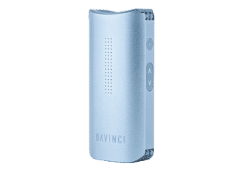 DaVinci IQ