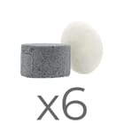 DaVinci IQ2  - Extract Refill Kit
