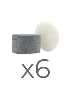 DaVinci IQ2  - Extract Refill Kit