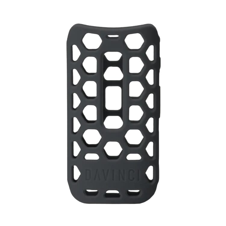 DaVinci IQ3 - Silicone Cover