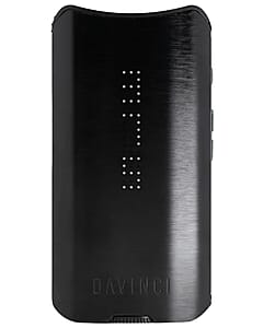 Top Rated Dry Herb Vaporizers 2026 at MagicVaporizers Top Rated Dry Herb Vaporizers 2026 at MagicVaporizers