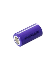 DaVinci MIQRO - Baterija