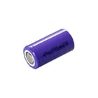 DaVinci MIQRO - Batteri