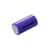 This Battery has a 900 mAh capacity and is perfect if you want an extra one for your DaVinci MIQRO